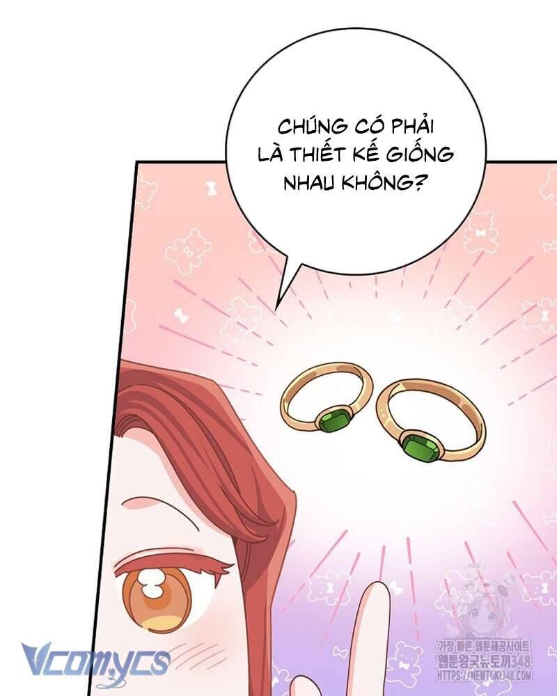 Chị Gái Của Nhân Vật Phản Diện Hôm Nay Cũng Đang Đau Khổ - Chap 96 - Trang 62