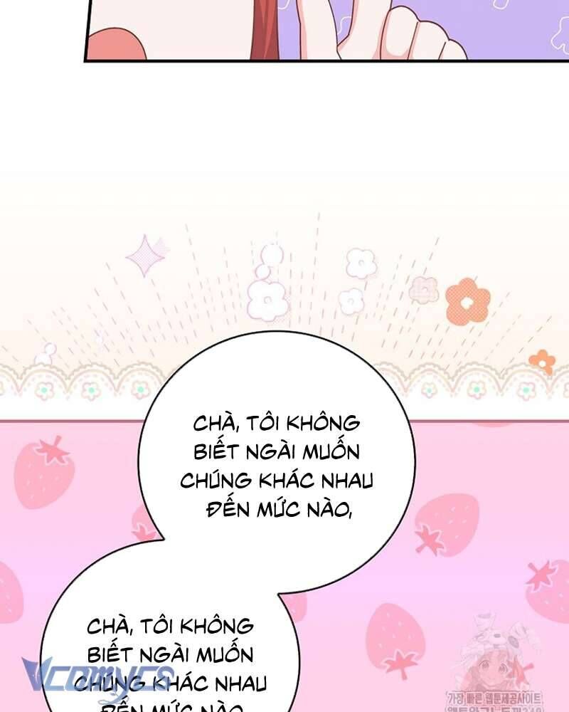 Chị Gái Của Nhân Vật Phản Diện Hôm Nay Cũng Đang Đau Khổ - Chap 96 - Trang 63