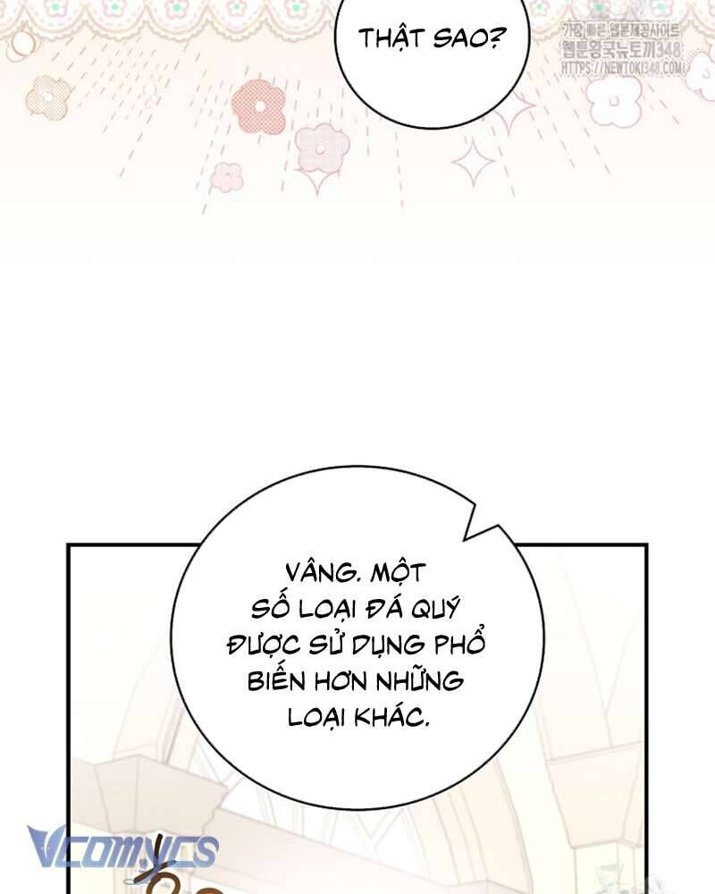 Chị Gái Của Nhân Vật Phản Diện Hôm Nay Cũng Đang Đau Khổ - Chap 96 - Trang 65