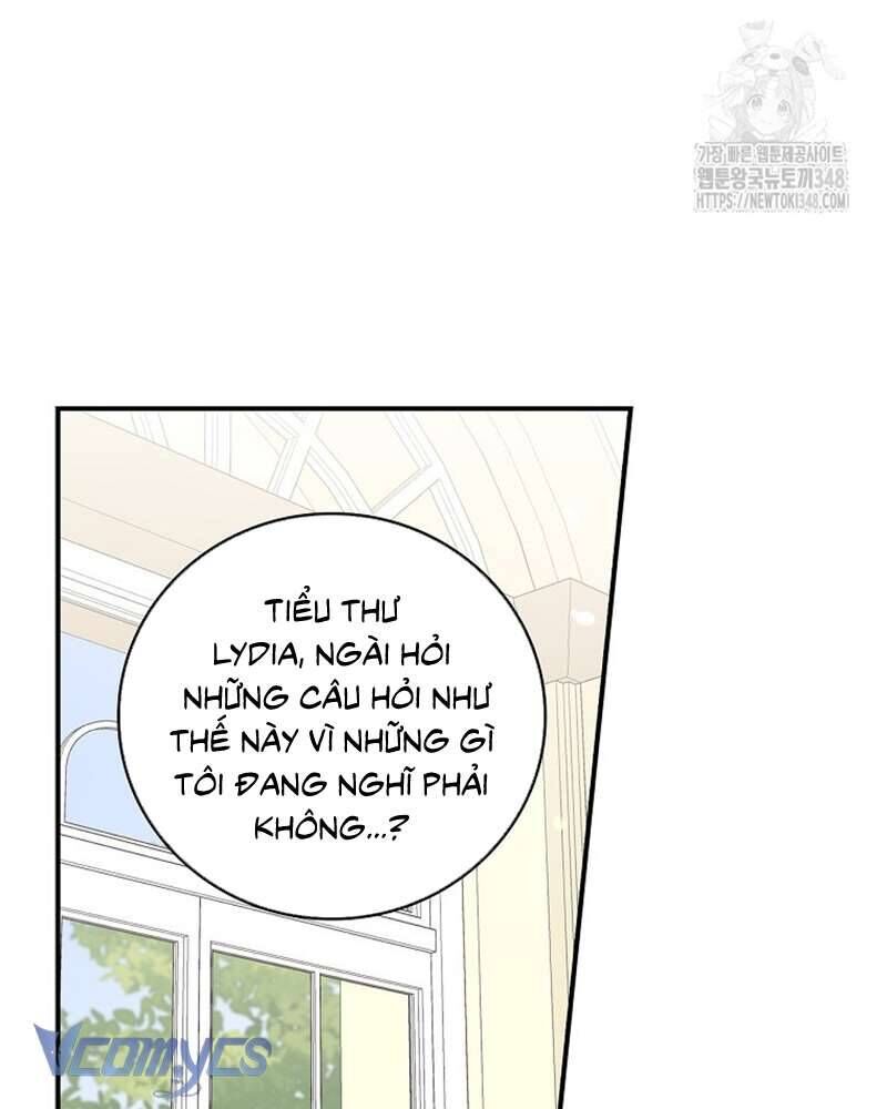 Chị Gái Của Nhân Vật Phản Diện Hôm Nay Cũng Đang Đau Khổ - Chap 96 - Trang 67