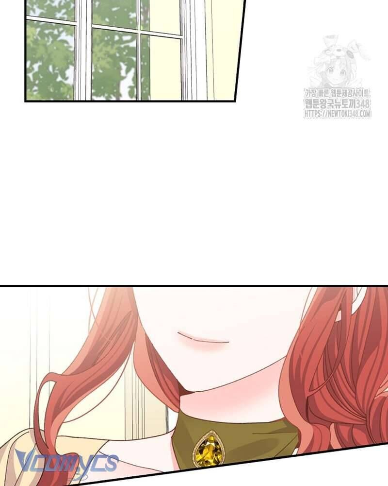 Chị Gái Của Nhân Vật Phản Diện Hôm Nay Cũng Đang Đau Khổ - Chap 96 - Trang 68