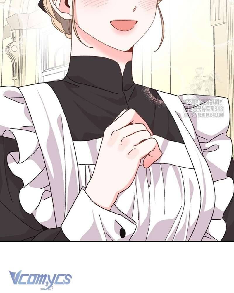 Chị Gái Của Nhân Vật Phản Diện Hôm Nay Cũng Đang Đau Khổ - Chap 96 - Trang 71