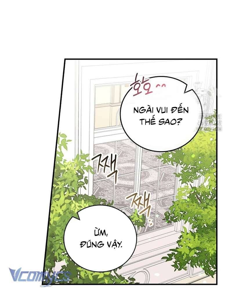 Chị Gái Của Nhân Vật Phản Diện Hôm Nay Cũng Đang Đau Khổ - Chap 96 - Trang 72