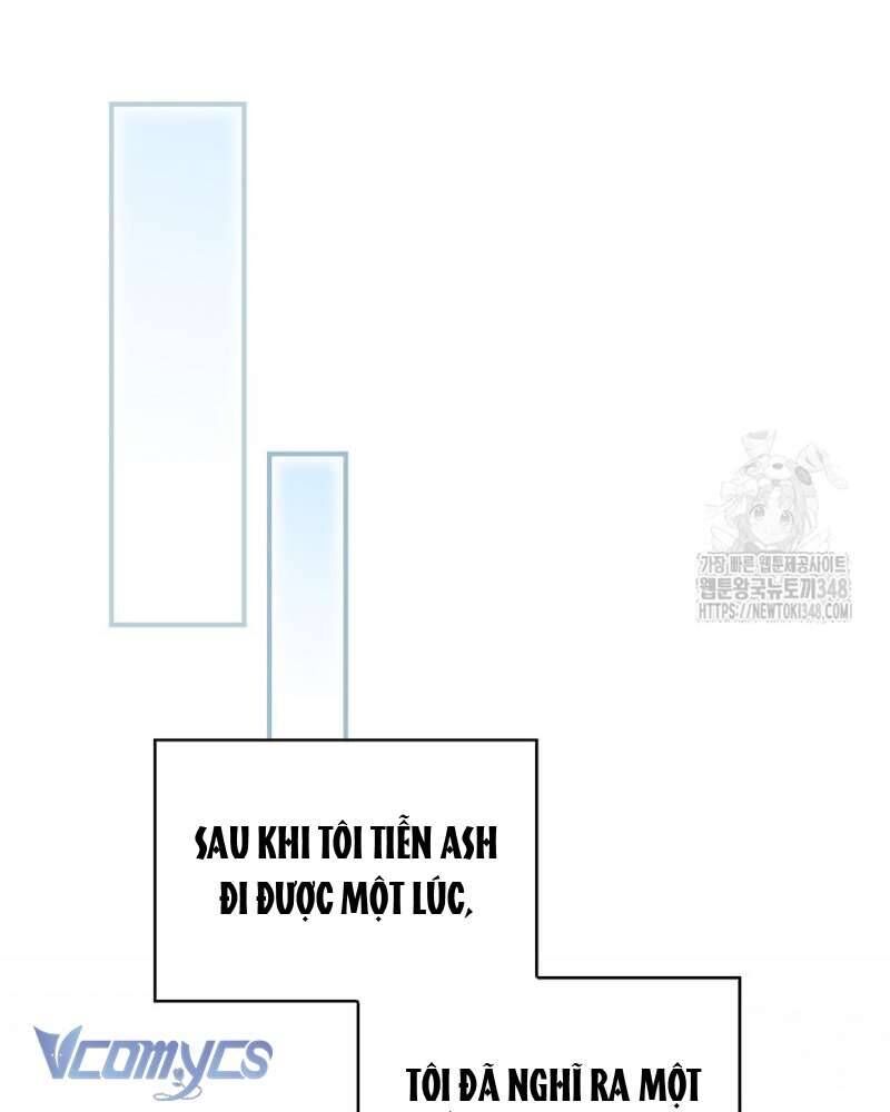 Chị Gái Của Nhân Vật Phản Diện Hôm Nay Cũng Đang Đau Khổ - Chap 96 - Trang 74