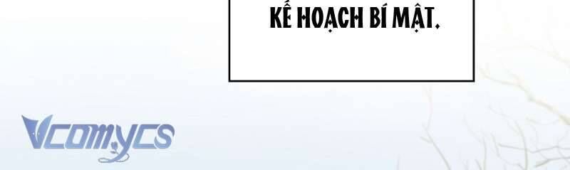 Chị Gái Của Nhân Vật Phản Diện Hôm Nay Cũng Đang Đau Khổ - Chap 96 - Trang 75
