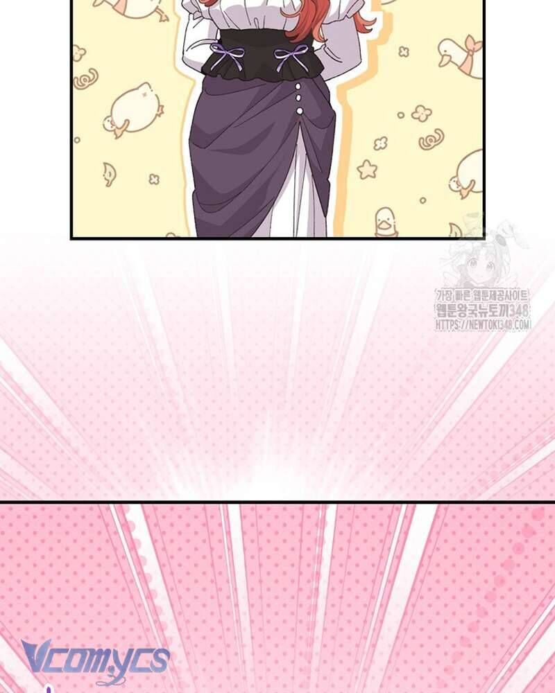 Chị Gái Của Nhân Vật Phản Diện Hôm Nay Cũng Đang Đau Khổ - Chap 96 - Trang 78