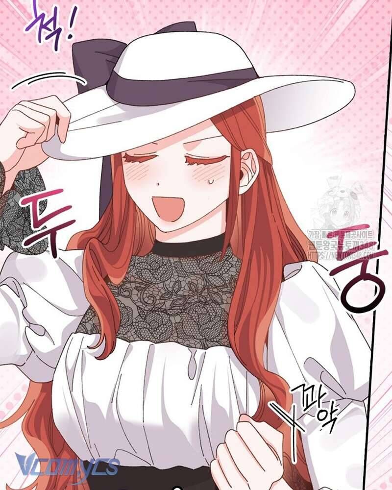 Chị Gái Của Nhân Vật Phản Diện Hôm Nay Cũng Đang Đau Khổ - Chap 96 - Trang 79