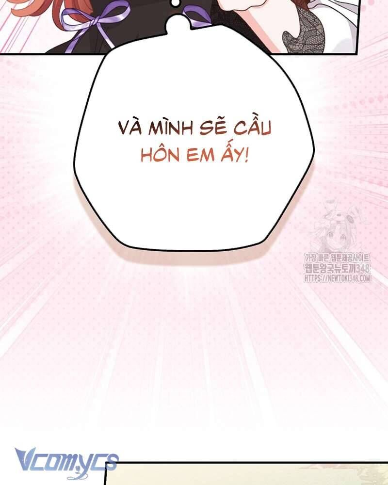 Chị Gái Của Nhân Vật Phản Diện Hôm Nay Cũng Đang Đau Khổ - Chap 96 - Trang 80