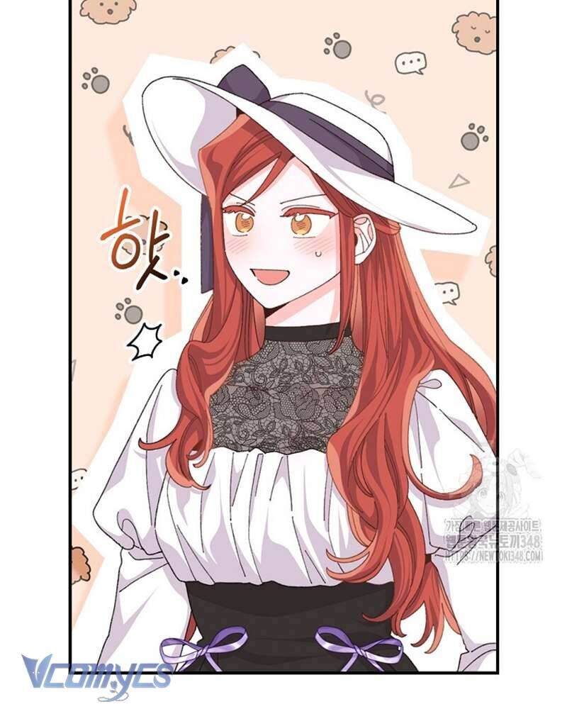 Chị Gái Của Nhân Vật Phản Diện Hôm Nay Cũng Đang Đau Khổ - Chap 96 - Trang 84
