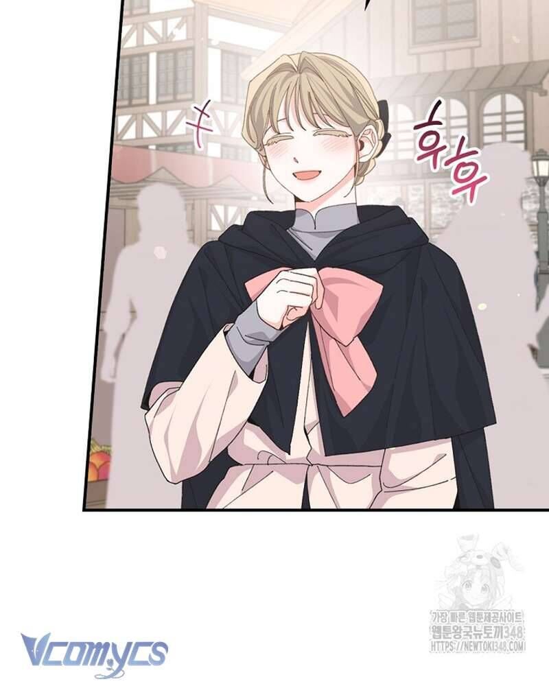Chị Gái Của Nhân Vật Phản Diện Hôm Nay Cũng Đang Đau Khổ - Chap 96 - Trang 87