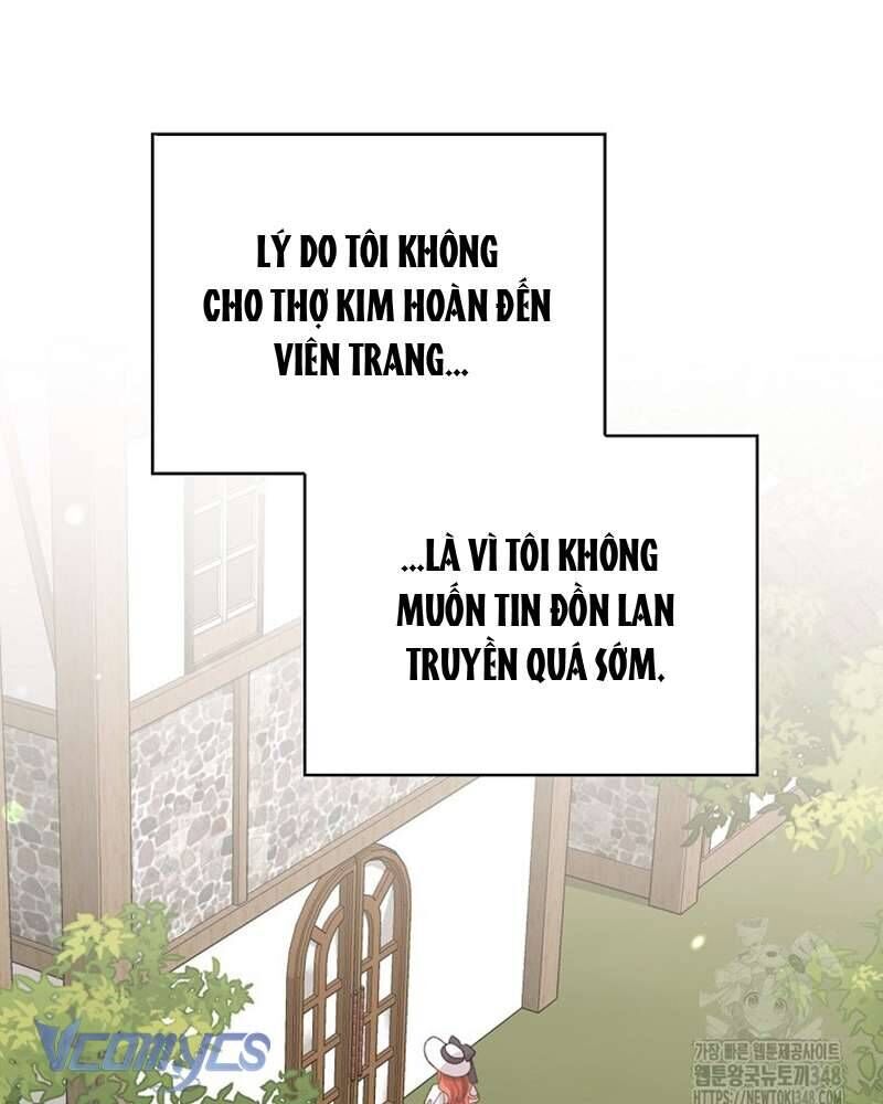 Chị Gái Của Nhân Vật Phản Diện Hôm Nay Cũng Đang Đau Khổ - Chap 96 - Trang 88