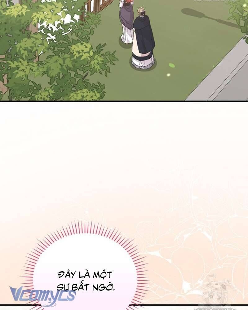 Chị Gái Của Nhân Vật Phản Diện Hôm Nay Cũng Đang Đau Khổ - Chap 96 - Trang 89