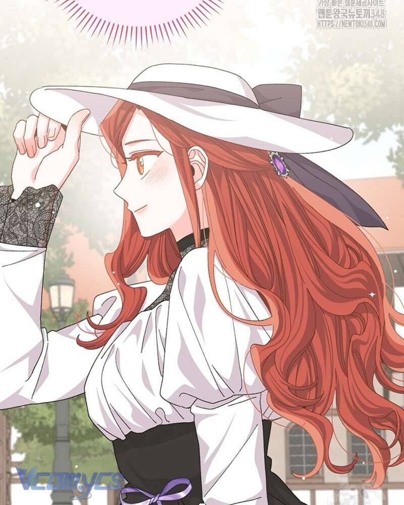 Chị Gái Của Nhân Vật Phản Diện Hôm Nay Cũng Đang Đau Khổ - Chap 96 - Trang 90