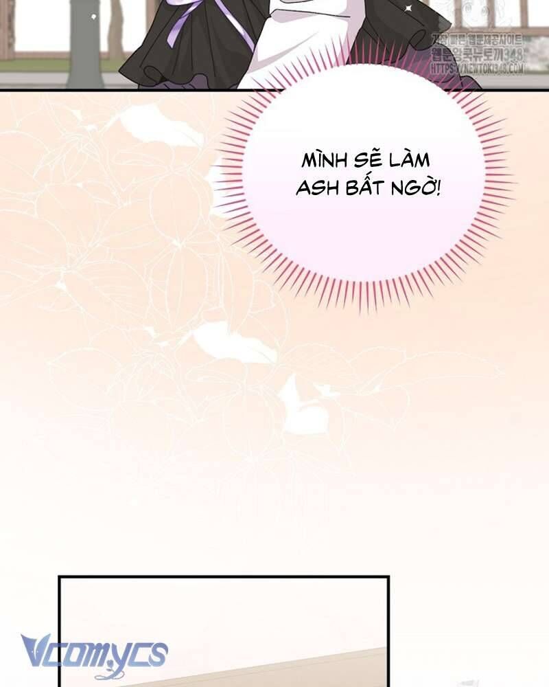 Chị Gái Của Nhân Vật Phản Diện Hôm Nay Cũng Đang Đau Khổ - Chap 96 - Trang 91