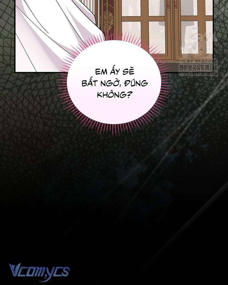 Chị Gái Của Nhân Vật Phản Diện Hôm Nay Cũng Đang Đau Khổ - Chap 96 - Trang 94