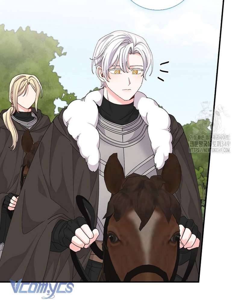 Chị Gái Của Nhân Vật Phản Diện Hôm Nay Cũng Đang Đau Khổ - Chap 97 - Trang 13