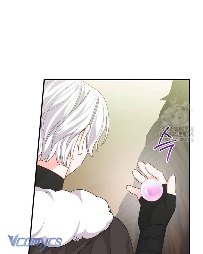 Chị Gái Của Nhân Vật Phản Diện Hôm Nay Cũng Đang Đau Khổ - Chap 97 - Trang 14
