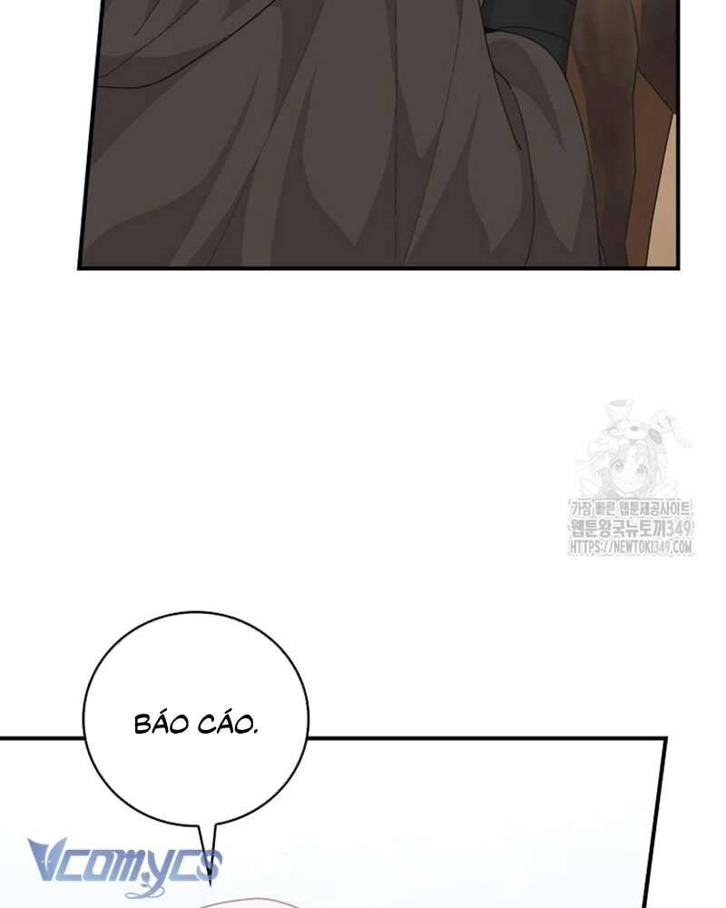 Chị Gái Của Nhân Vật Phản Diện Hôm Nay Cũng Đang Đau Khổ - Chap 97 - Trang 15