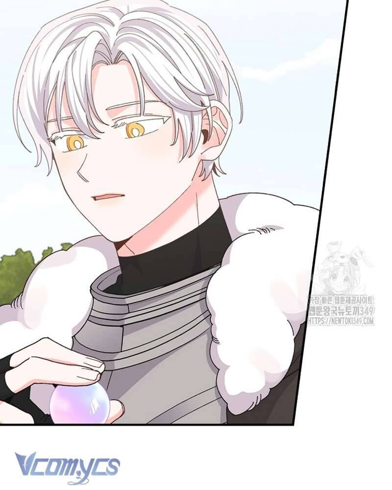 Chị Gái Của Nhân Vật Phản Diện Hôm Nay Cũng Đang Đau Khổ - Chap 97 - Trang 16