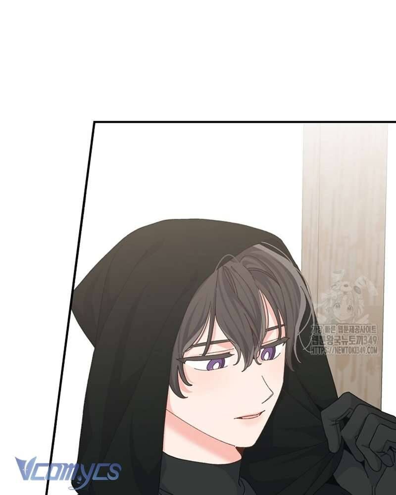 Chị Gái Của Nhân Vật Phản Diện Hôm Nay Cũng Đang Đau Khổ - Chap 97 - Trang 17