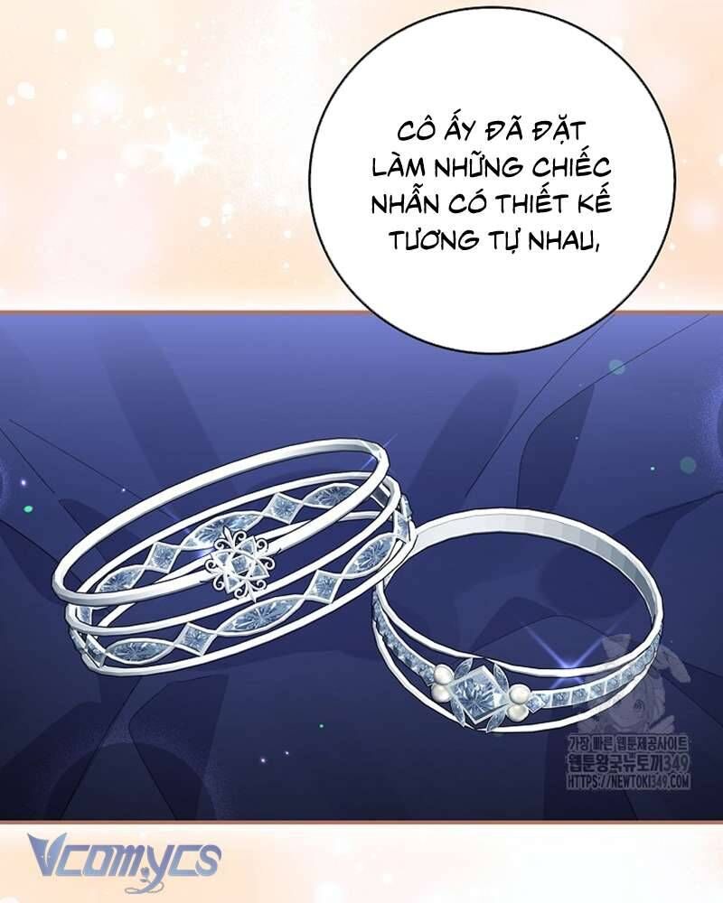 Chị Gái Của Nhân Vật Phản Diện Hôm Nay Cũng Đang Đau Khổ - Chap 97 - Trang 20