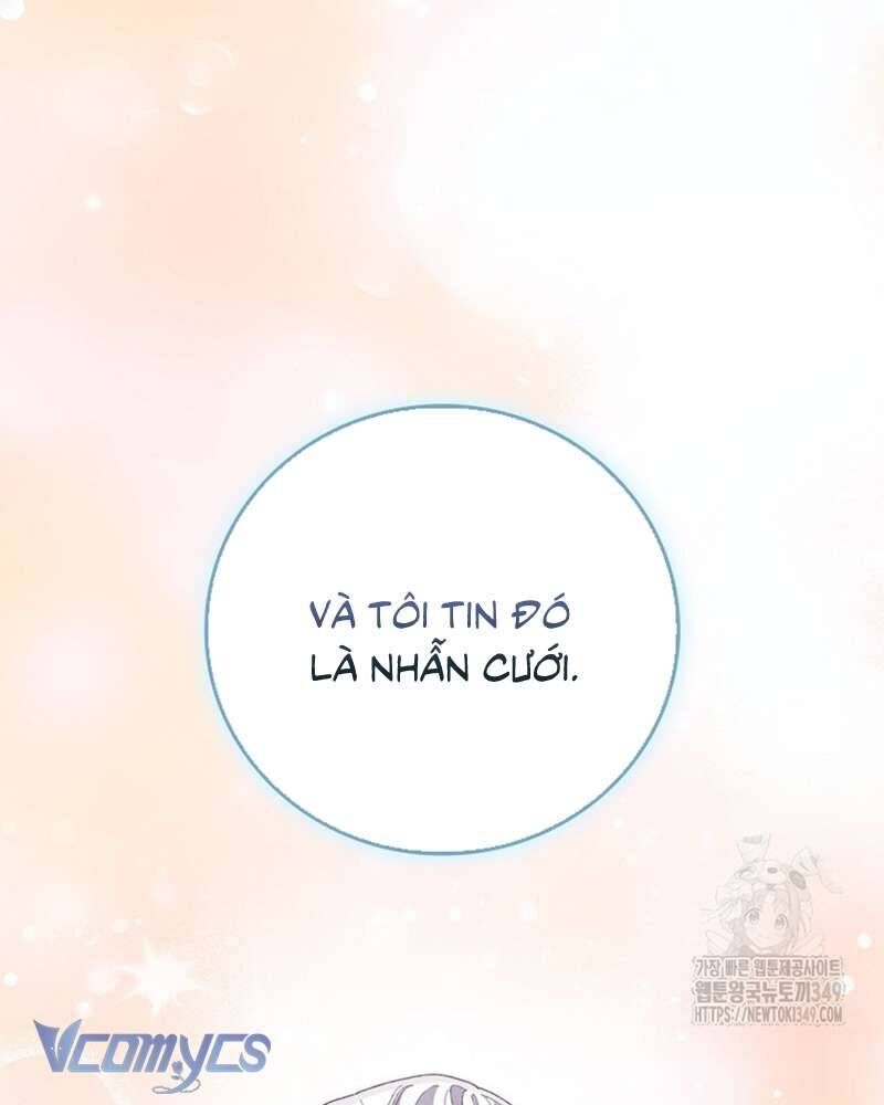 Chị Gái Của Nhân Vật Phản Diện Hôm Nay Cũng Đang Đau Khổ - Chap 97 - Trang 21