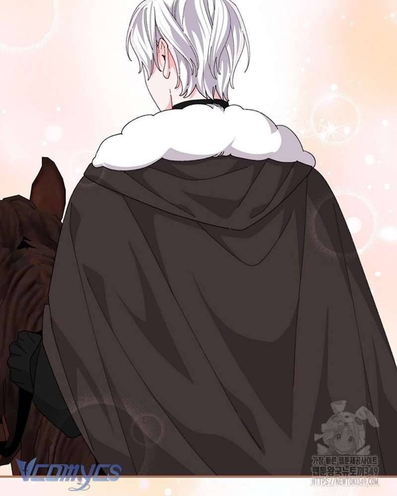 Chị Gái Của Nhân Vật Phản Diện Hôm Nay Cũng Đang Đau Khổ - Chap 97 - Trang 22