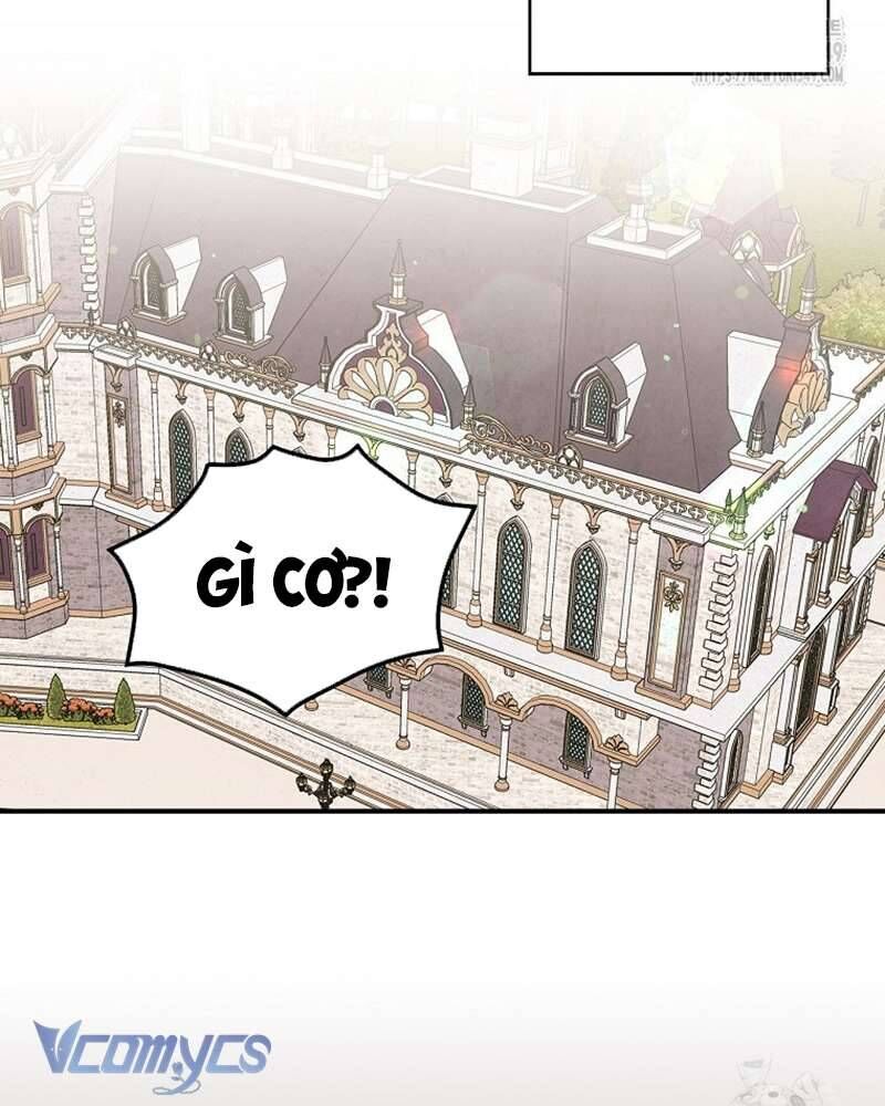 Chị Gái Của Nhân Vật Phản Diện Hôm Nay Cũng Đang Đau Khổ - Chap 97 - Trang 33