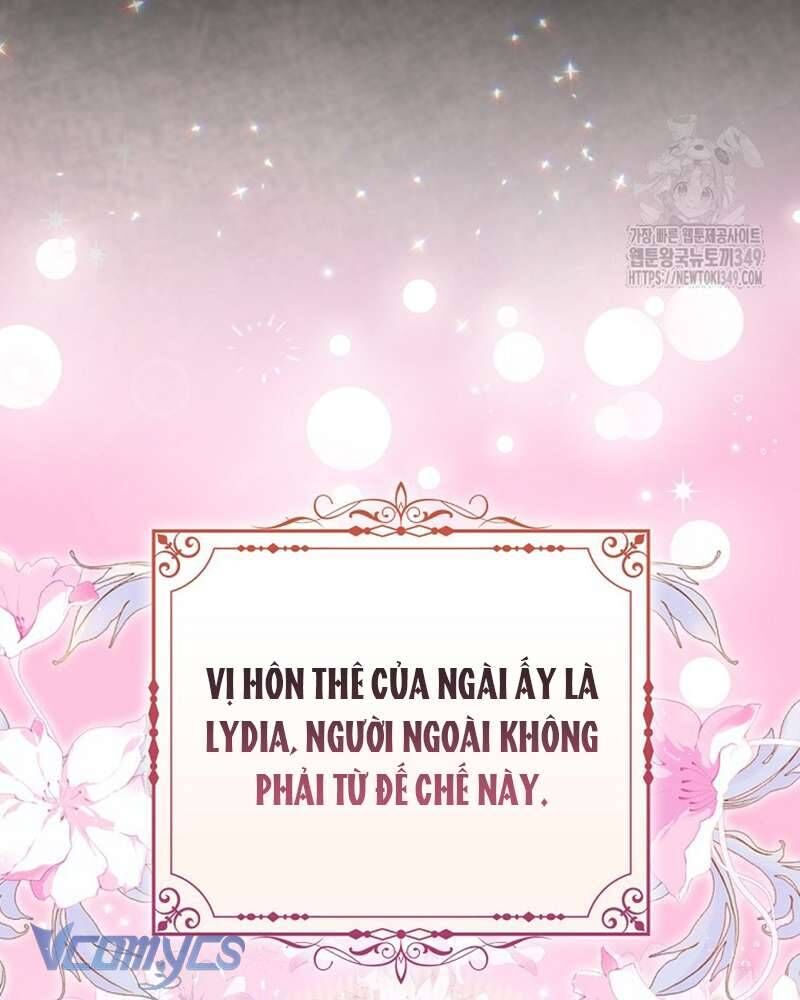 Chị Gái Của Nhân Vật Phản Diện Hôm Nay Cũng Đang Đau Khổ - Chap 97 - Trang 37