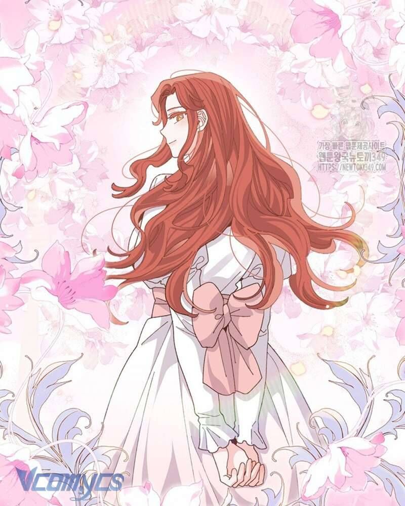Chị Gái Của Nhân Vật Phản Diện Hôm Nay Cũng Đang Đau Khổ - Chap 97 - Trang 38