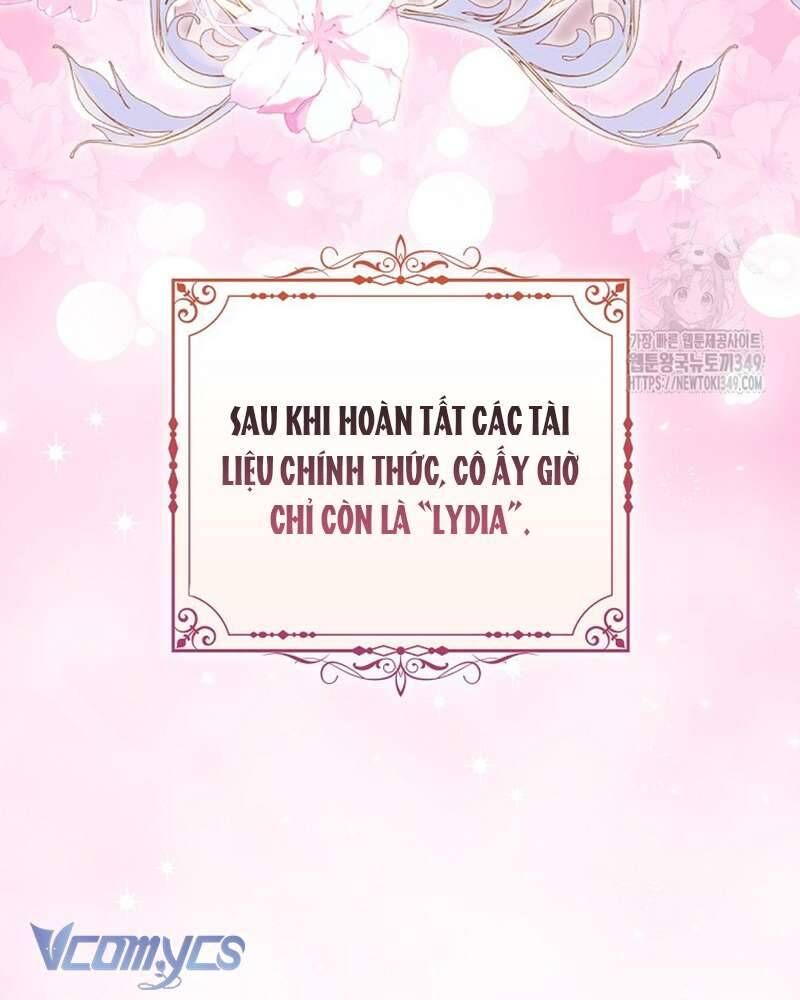 Chị Gái Của Nhân Vật Phản Diện Hôm Nay Cũng Đang Đau Khổ - Chap 97 - Trang 39