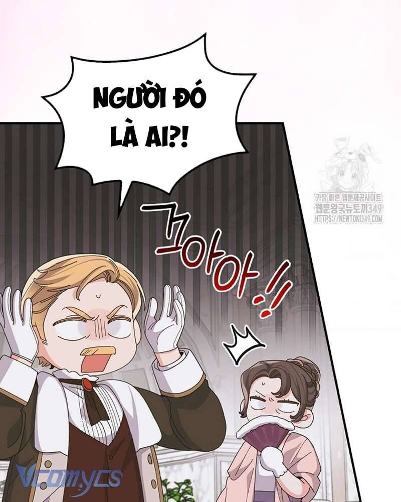 Chị Gái Của Nhân Vật Phản Diện Hôm Nay Cũng Đang Đau Khổ - Chap 97 - Trang 40
