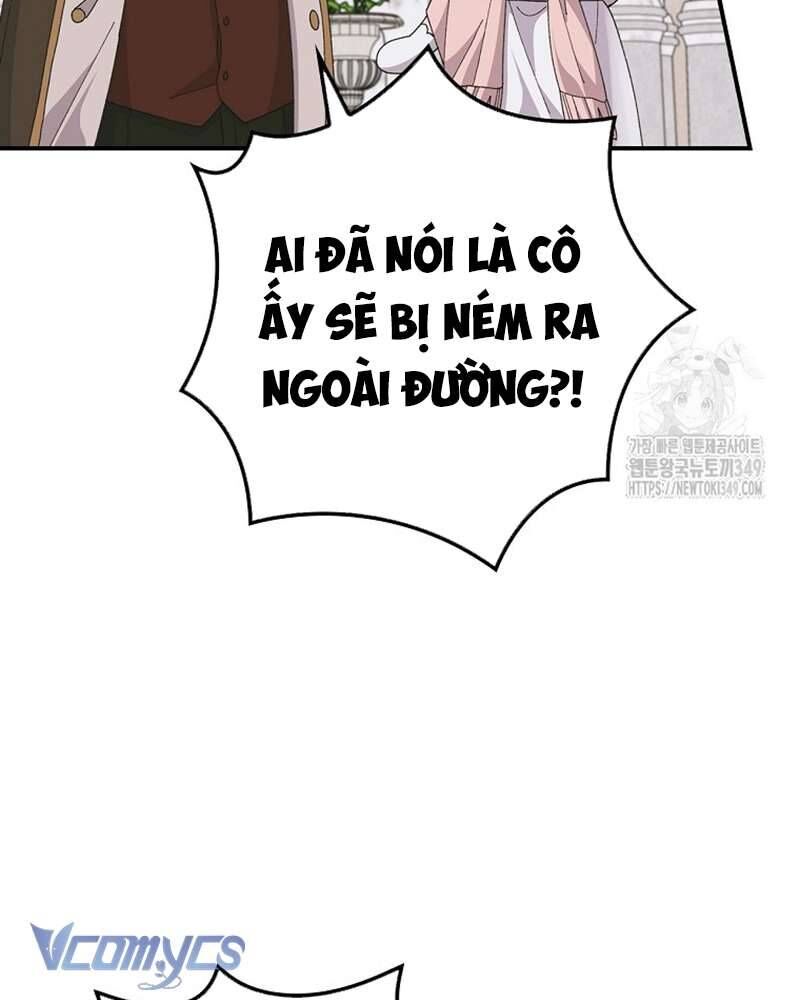 Chị Gái Của Nhân Vật Phản Diện Hôm Nay Cũng Đang Đau Khổ - Chap 97 - Trang 41
