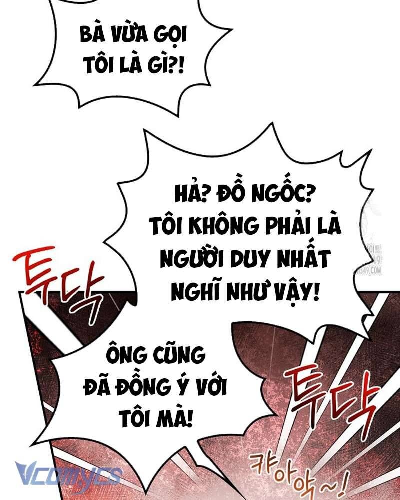 Chị Gái Của Nhân Vật Phản Diện Hôm Nay Cũng Đang Đau Khổ - Chap 97 - Trang 42