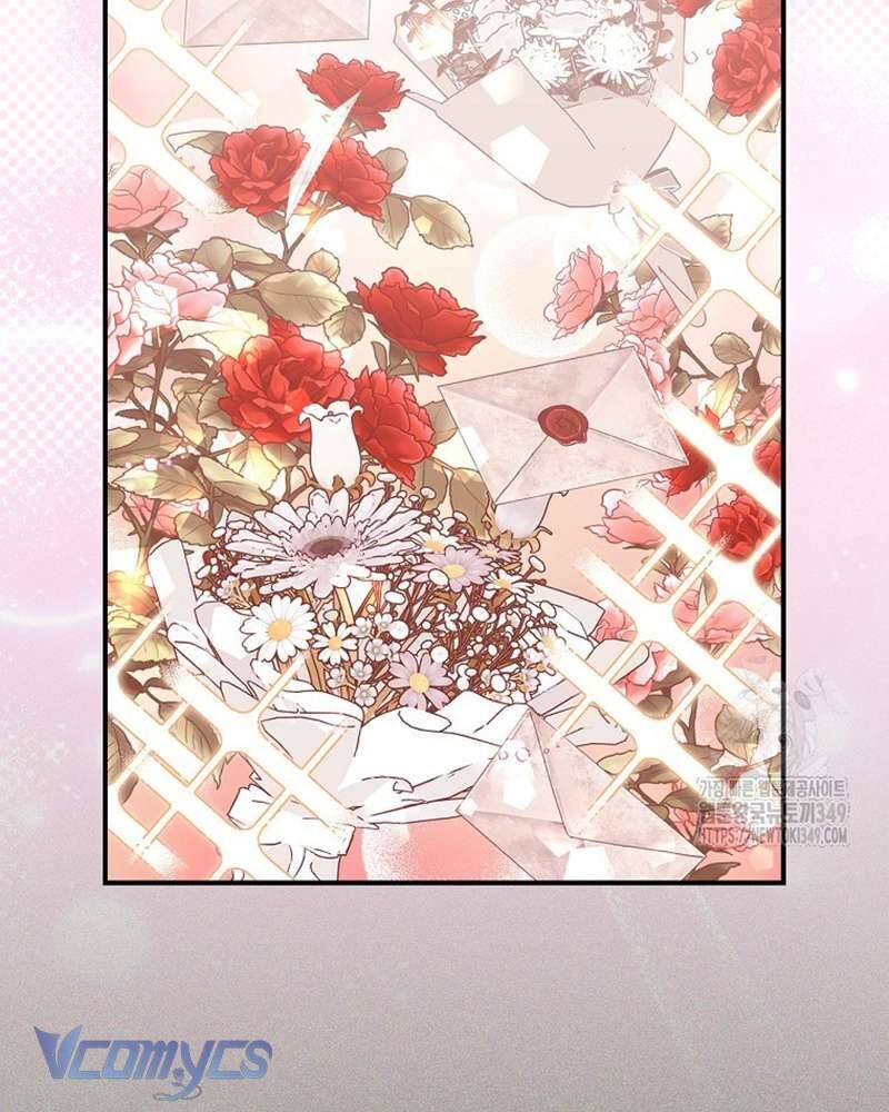 Chị Gái Của Nhân Vật Phản Diện Hôm Nay Cũng Đang Đau Khổ - Chap 97 - Trang 46