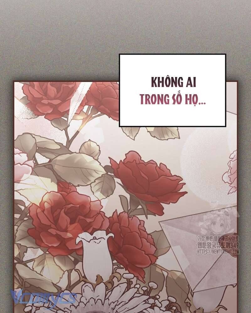 Chị Gái Của Nhân Vật Phản Diện Hôm Nay Cũng Đang Đau Khổ - Chap 97 - Trang 47