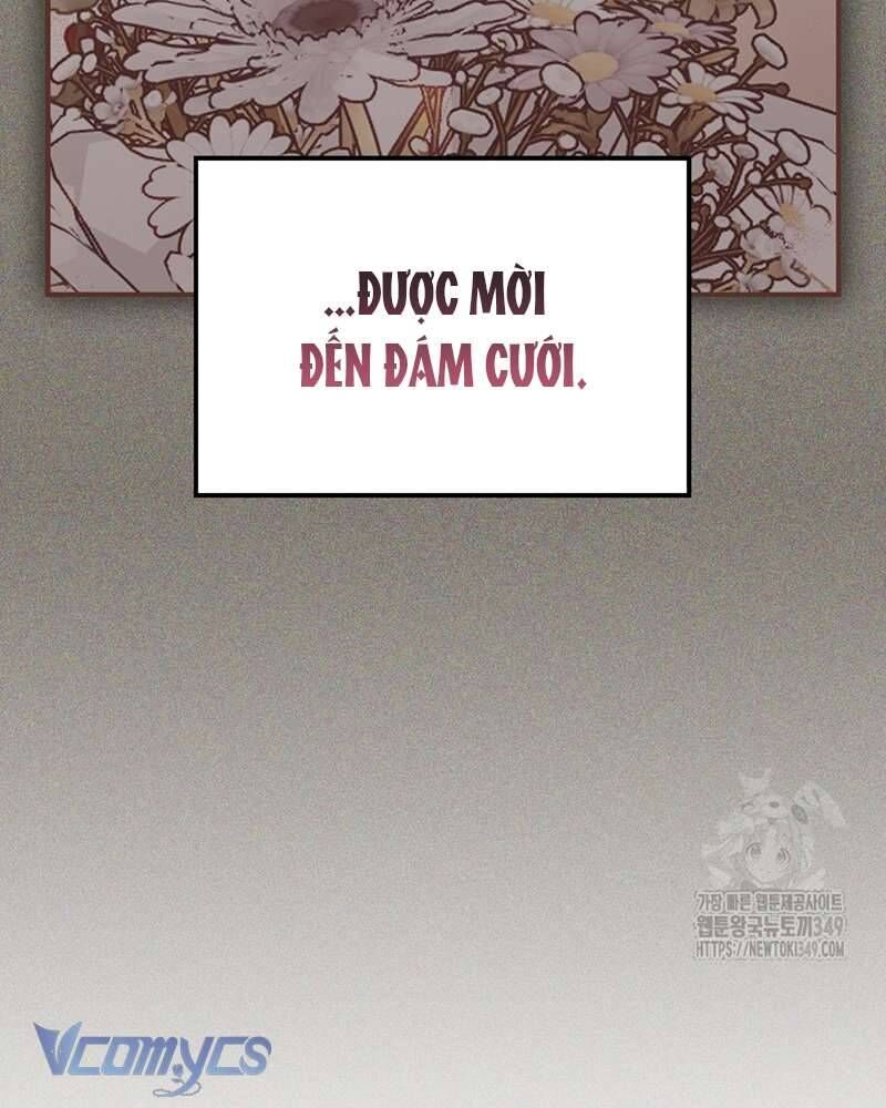 Chị Gái Của Nhân Vật Phản Diện Hôm Nay Cũng Đang Đau Khổ - Chap 97 - Trang 48