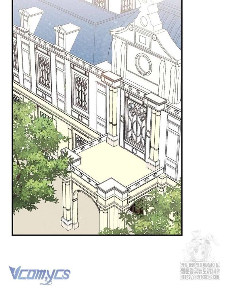 Chị Gái Của Nhân Vật Phản Diện Hôm Nay Cũng Đang Đau Khổ - Chap 97 - Trang 50