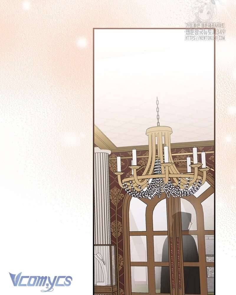 Chị Gái Của Nhân Vật Phản Diện Hôm Nay Cũng Đang Đau Khổ - Chap 97 - Trang 6