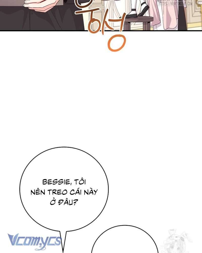 Chị Gái Của Nhân Vật Phản Diện Hôm Nay Cũng Đang Đau Khổ - Chap 97 - Trang 52