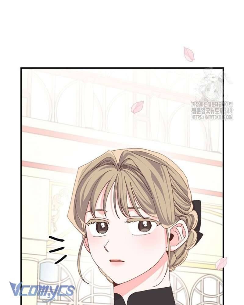 Chị Gái Của Nhân Vật Phản Diện Hôm Nay Cũng Đang Đau Khổ - Chap 97 - Trang 55