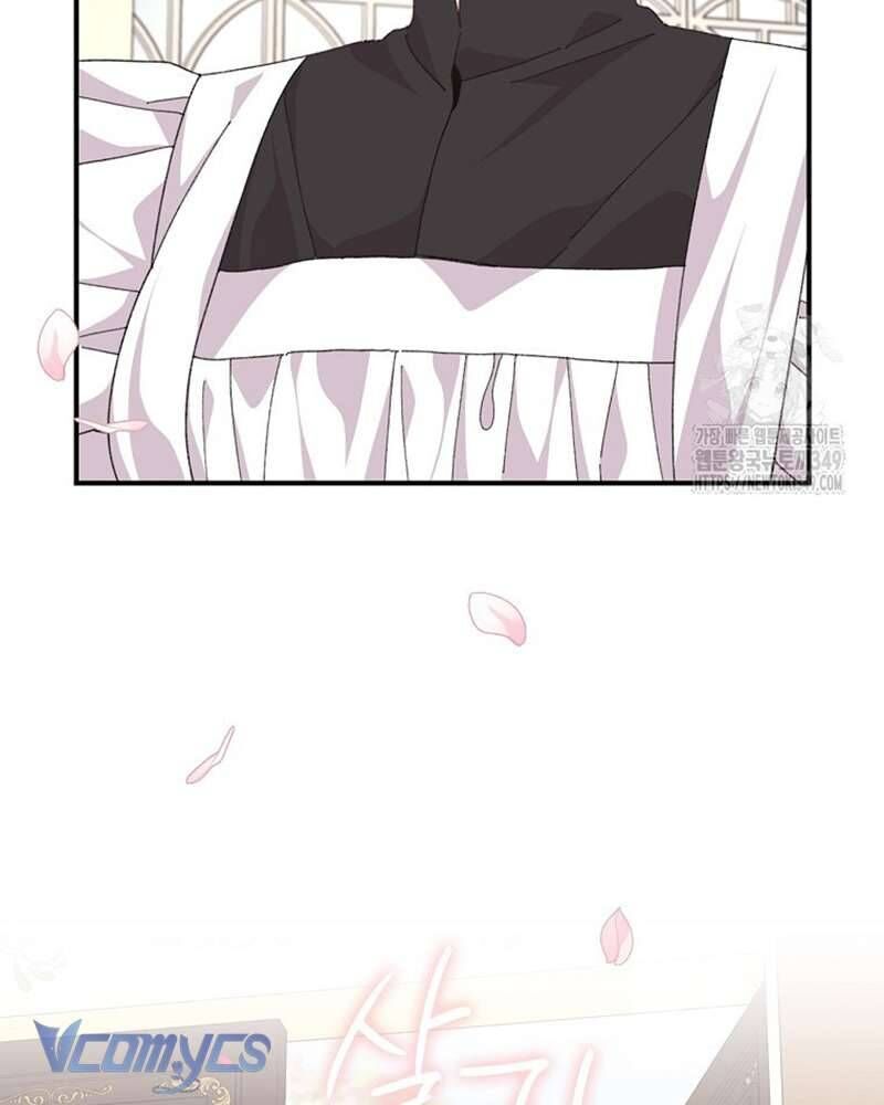Chị Gái Của Nhân Vật Phản Diện Hôm Nay Cũng Đang Đau Khổ - Chap 97 - Trang 56
