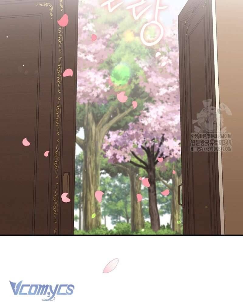 Chị Gái Của Nhân Vật Phản Diện Hôm Nay Cũng Đang Đau Khổ - Chap 97 - Trang 57