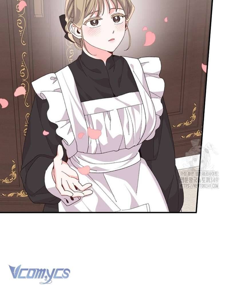 Chị Gái Của Nhân Vật Phản Diện Hôm Nay Cũng Đang Đau Khổ - Chap 97 - Trang 60