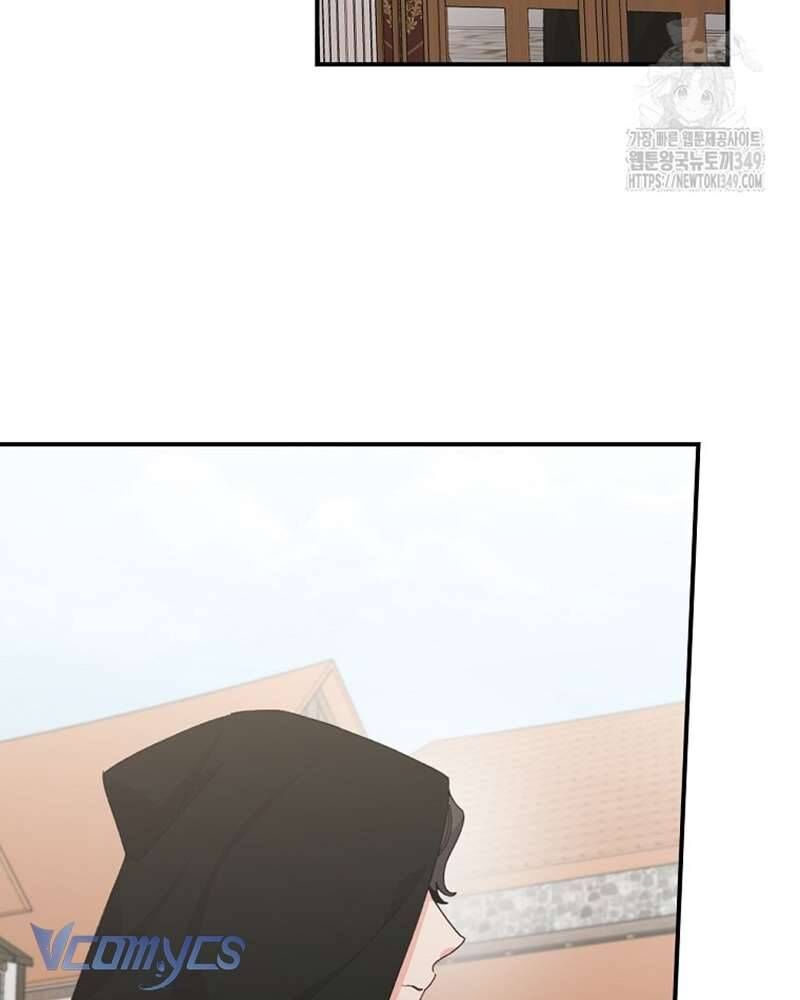 Chị Gái Của Nhân Vật Phản Diện Hôm Nay Cũng Đang Đau Khổ - Chap 97 - Trang 7