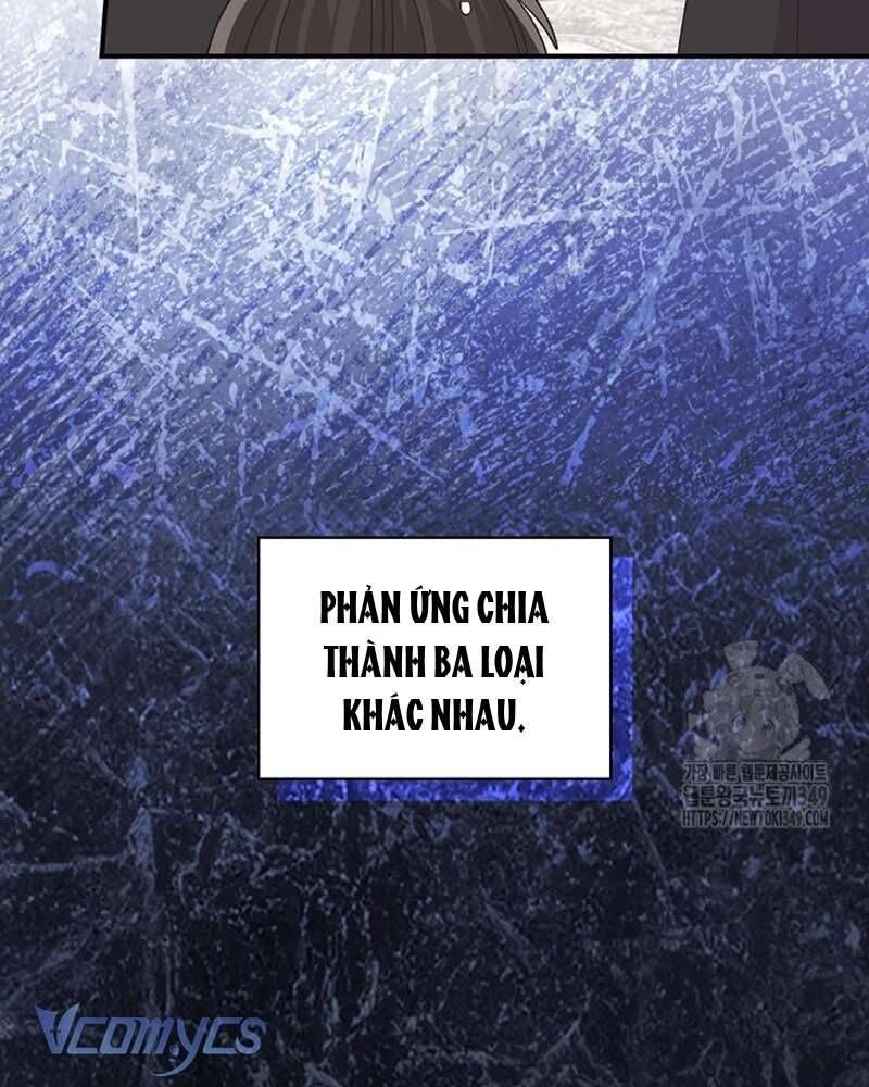 Chị Gái Của Nhân Vật Phản Diện Hôm Nay Cũng Đang Đau Khổ - Chap 97 - Trang 62