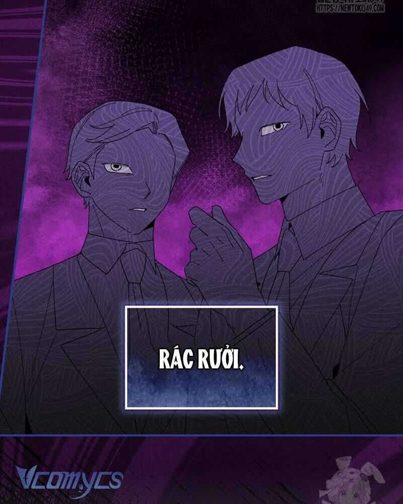 Chị Gái Của Nhân Vật Phản Diện Hôm Nay Cũng Đang Đau Khổ - Chap 97 - Trang 68