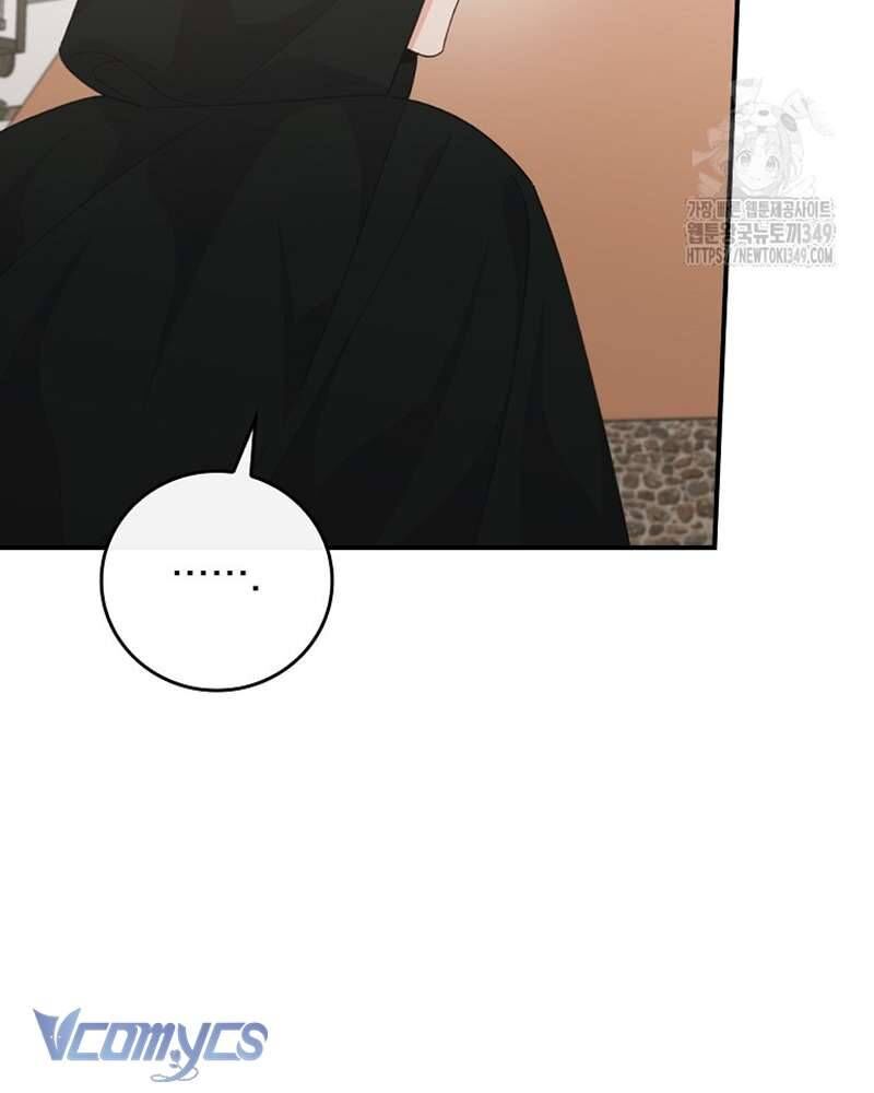 Chị Gái Của Nhân Vật Phản Diện Hôm Nay Cũng Đang Đau Khổ - Chap 97 - Trang 8