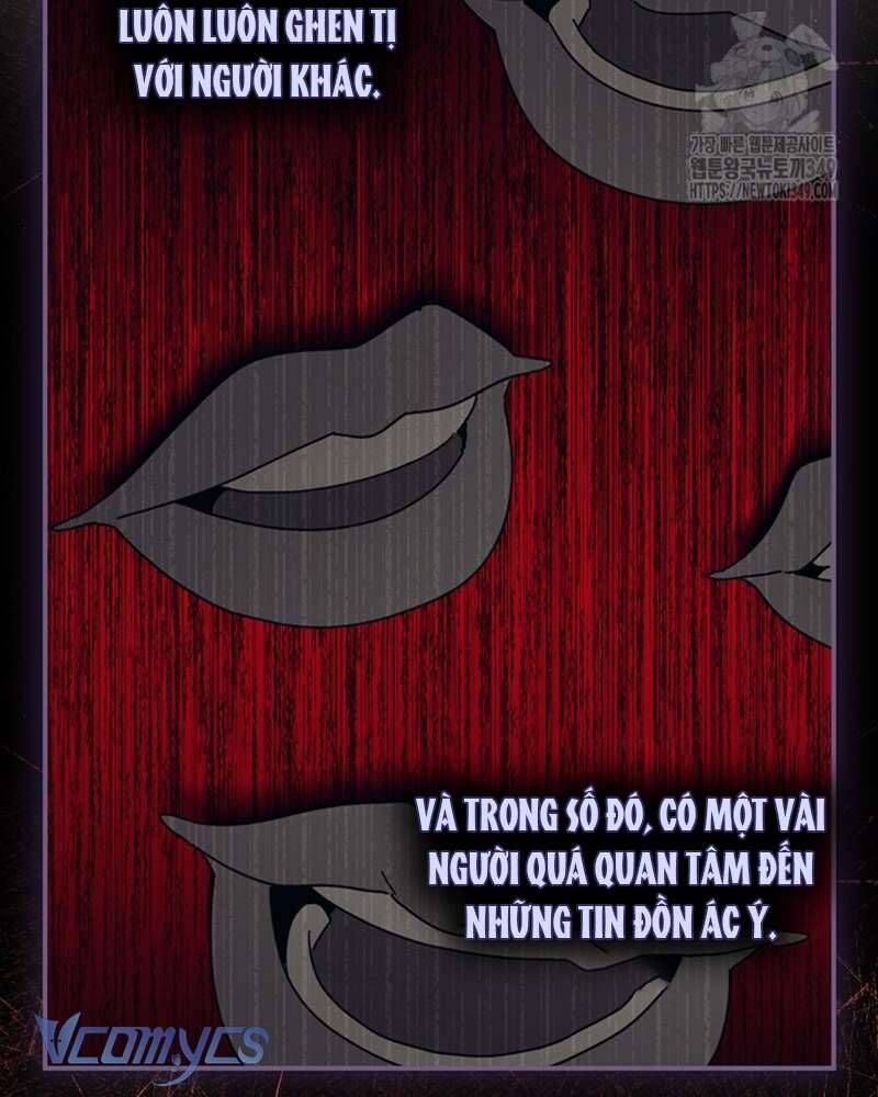 Chị Gái Của Nhân Vật Phản Diện Hôm Nay Cũng Đang Đau Khổ - Chap 97 - Trang 71