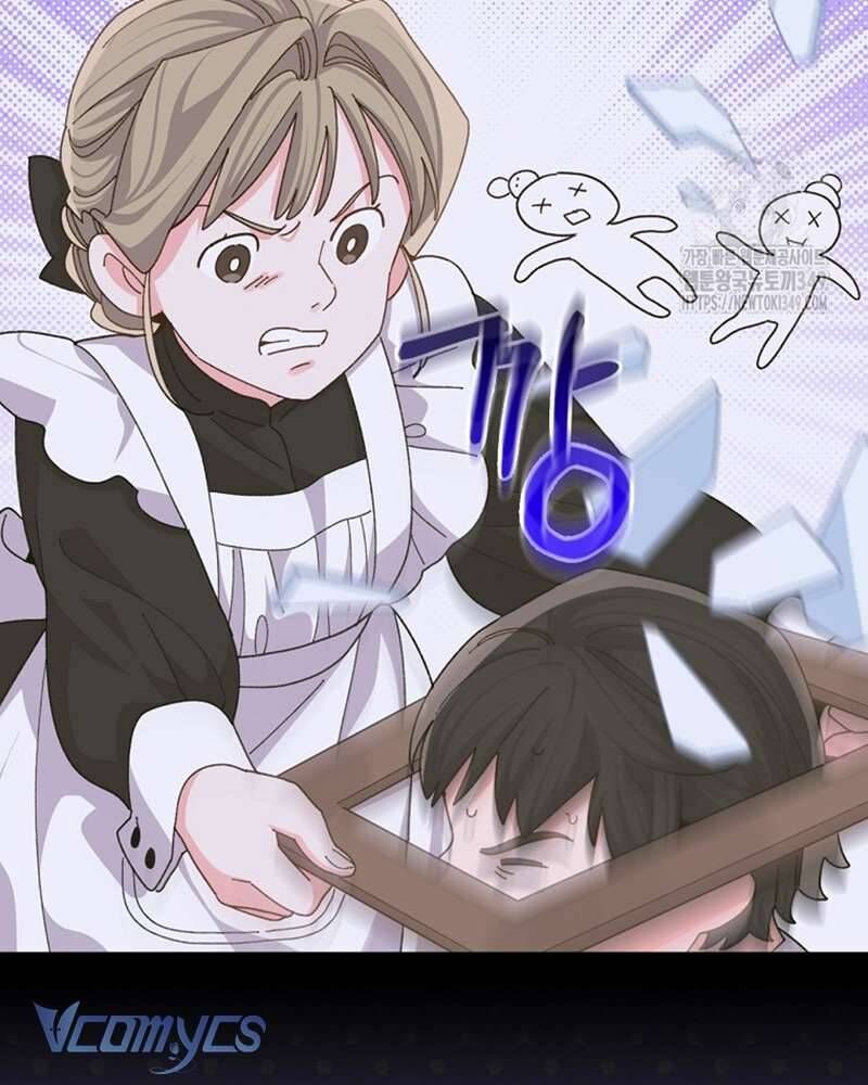Chị Gái Của Nhân Vật Phản Diện Hôm Nay Cũng Đang Đau Khổ - Chap 97 - Trang 73